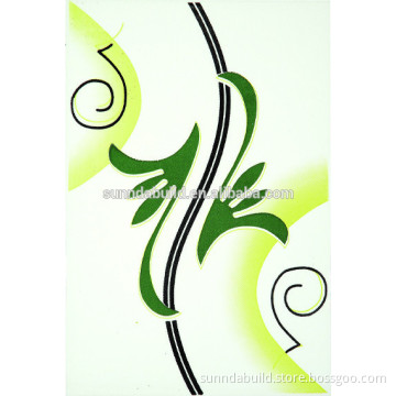 Market hot selling ceramic tile wall tile 200x300mm